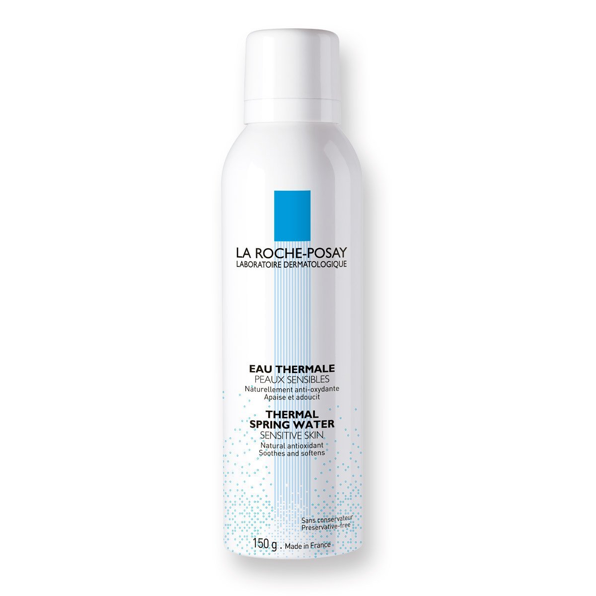 La Roche Posay ProductPage Thermal Spring Water 300ml 3433422404403 Fr
