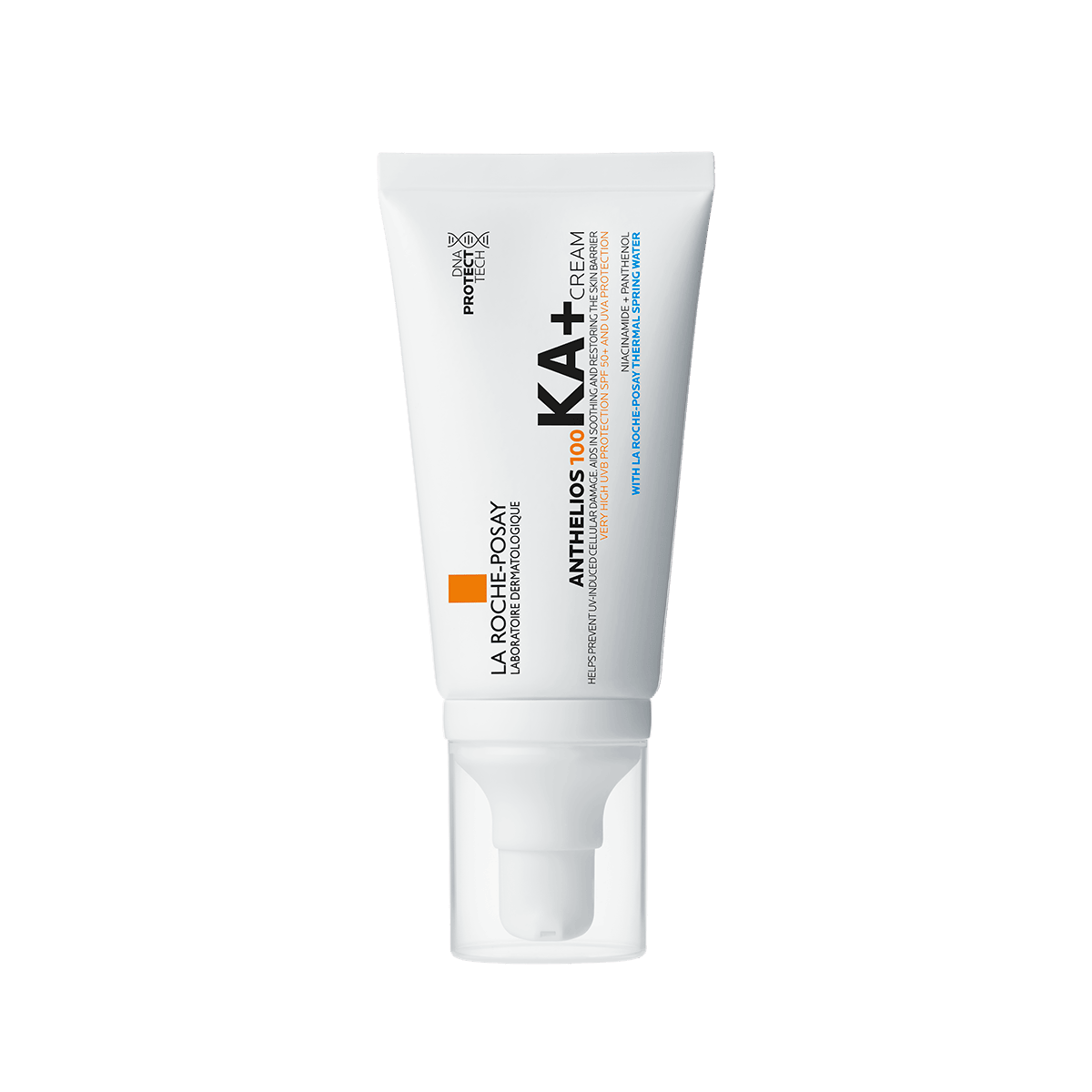 anthelios-100-ka-cream